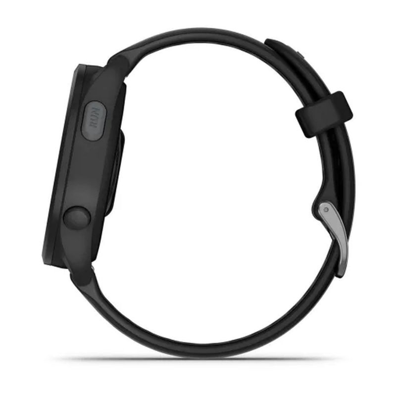 Garmin Forerunner 165 - Montre multifonction | Hardloop