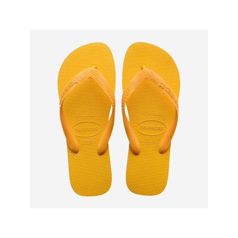 Kids Top - Infradito - Bambino