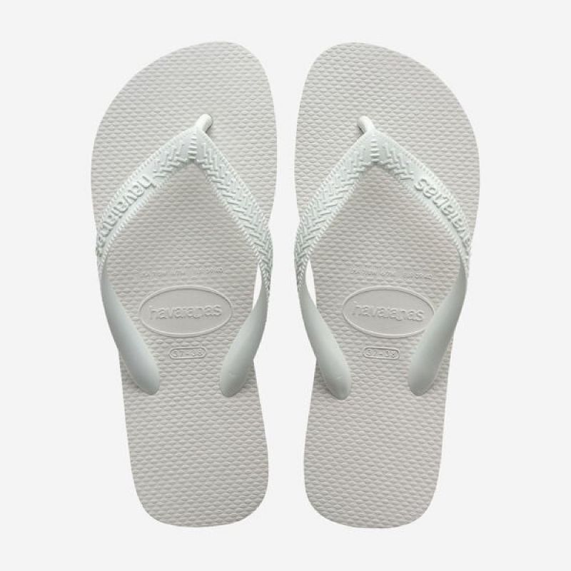 Havaianas Kids Top - Flip flops - Kid's | Hardloop
