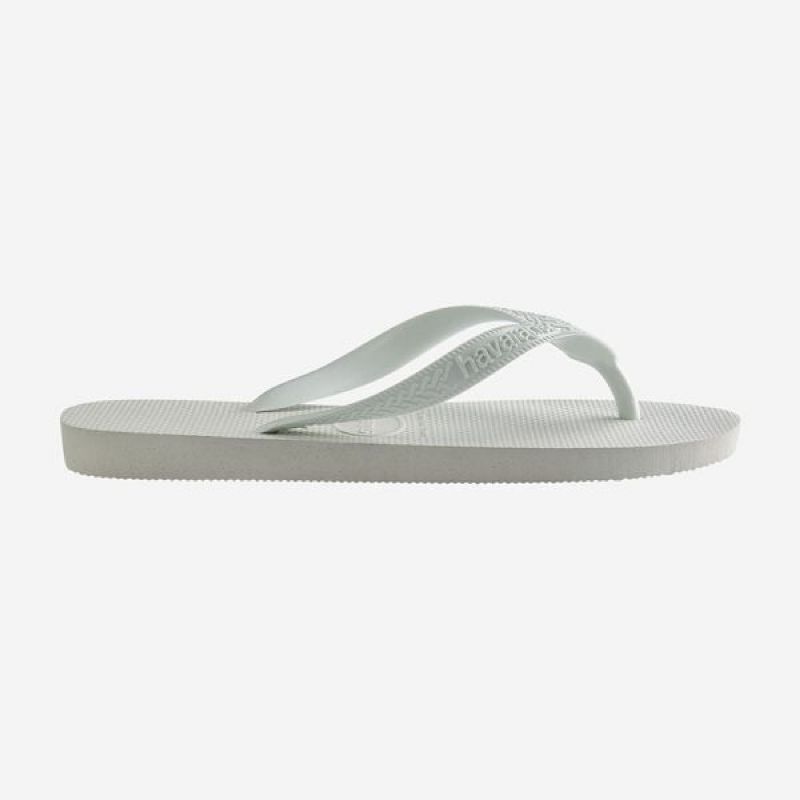 Havaianas Kids Top - Dětské Žabky | Hardloop