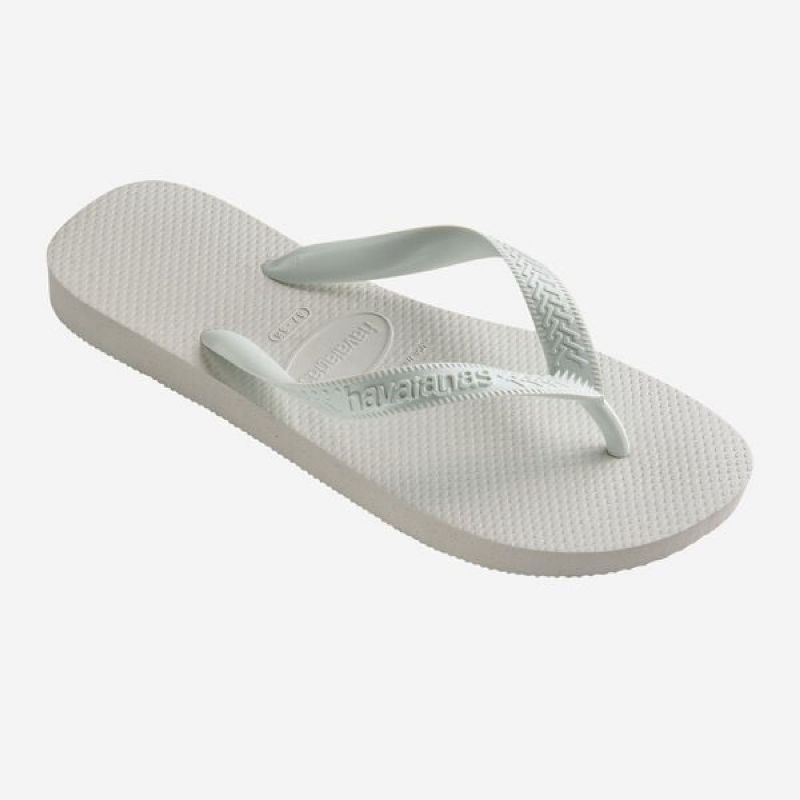 Havaianas Kids Top - Japonki dziecięce | Hardloop