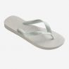 Havaianas Kids Top - Dětské Žabky | Hardloop