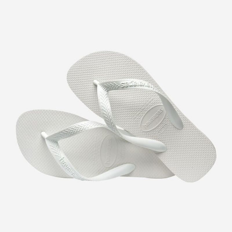 Havaianas Kids Top - Teenslippers - Kinderen | Hardloop