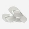 Havaianas Kids Top - Tongs enfant | Hardloop