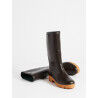 Aigle Chambord Pro 2 Iso - Botas de chuva homem | Hardloop