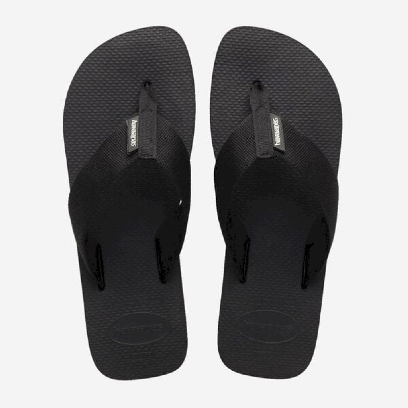 Havaianas Urban Basic Material Infradito Uomo Hardloop