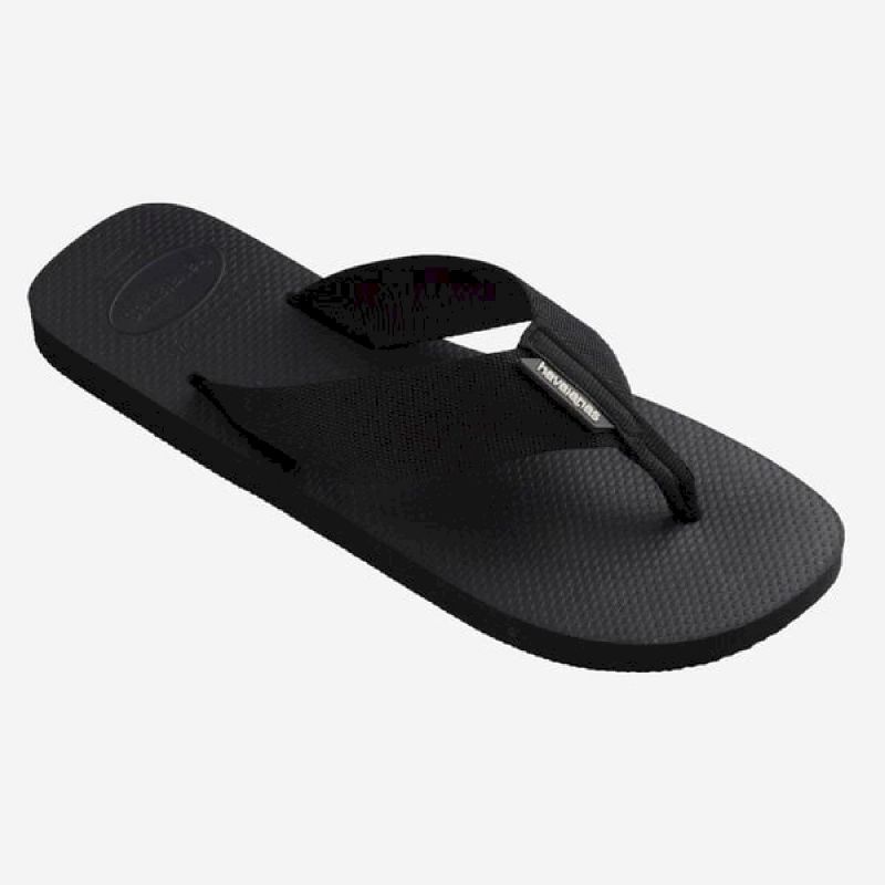 Havaianas Urban Basic Material - Flip flops - Men's | Hardloop