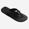 Havaianas Urban Basic Material - Chinelos homem | Hardloop