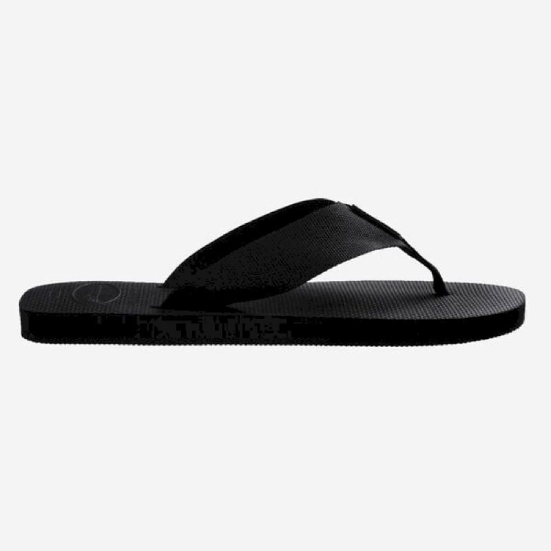 Havaianas Urban Basic Material - Tongs homme | Hardloop