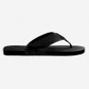 Havaianas Urban Basic Material - Chinelos homem | Hardloop