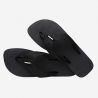Havaianas Urban Basic Material - Chinelos homem | Hardloop