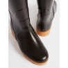 Aigle Chambord Pro 2 Iso - Botas de chuva homem | Hardloop
