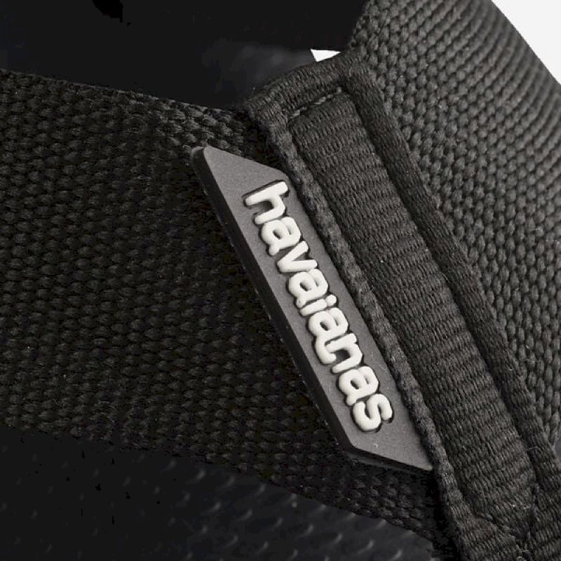 Havaianas Urban Basic Material - Flip-flops - Herrer | Hardloop