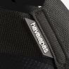 Havaianas Urban Basic Material - Chinelos homem | Hardloop