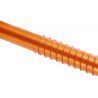 Petzl - Laser Speed Light - Ice screw
