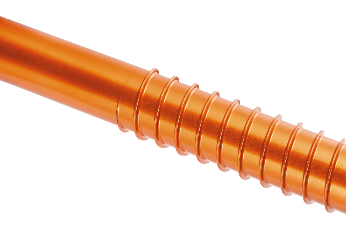 Petzl - Laser Speed Light - Ice screw