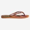 Havaianas Slim Tropical - Flip flops - Women's | Hardloop