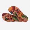 Havaianas Slim Tropical - Japonki damskie | Hardloop