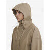 Aigle MTD Relaxed Parka - Kurtka zimowa damska | Hardloop
