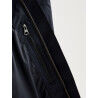 Aigle Long Hooded GTX 2L Parka - Kurtka zimowa meska | Hardloop