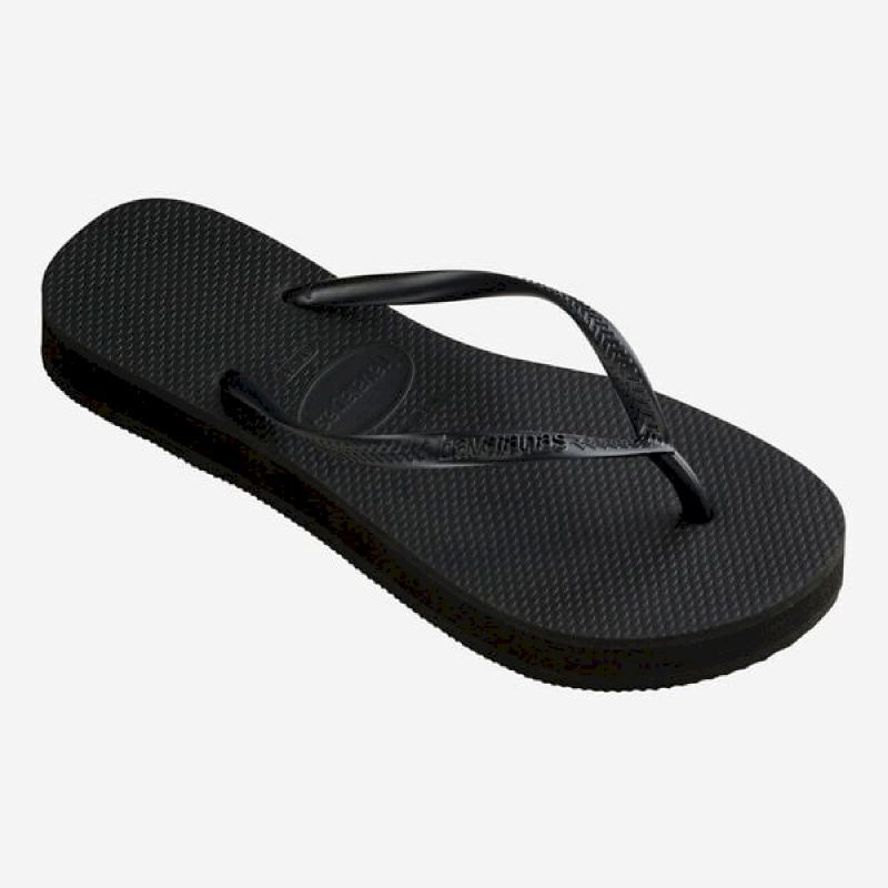 Havaianas Slim Flatform - Flip-Flops - Damen | Hardloop