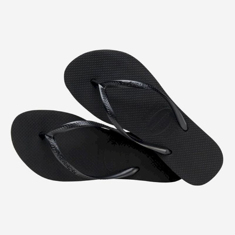 Havaianas Slim Flatform - Flip-Flops - Damen | Hardloop