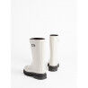 Aigle Mid Rain - Bottes de pluie femme