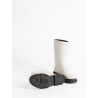 Aigle Mid Rain - Wellington boots - Women's