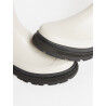 Aigle Mid Rain - Wellington boots - Women's