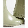 Aigle Eliosa Bottillon - Bottes de pluie femme | Hardloop