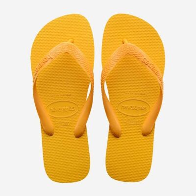 Top - Flip-Flops