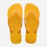 Pop Yellow