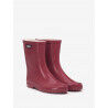 Aigle Eliosa Bottillon - Gummistiefel - Damen | Hardloop