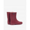 Aigle Eliosa Bottillon - Gummistiefel - Damen | Hardloop