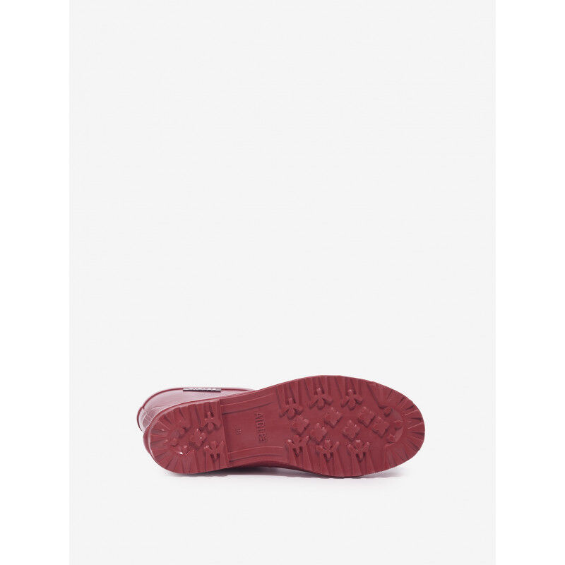Aigle Eliosa Bottillon - Gummistiefel - Damen | Hardloop