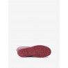 Aigle Eliosa Bottillon - Gummistiefel - Damen | Hardloop