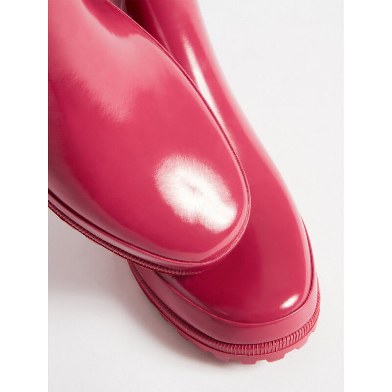 Aigle Eliosa Bottillon - Gummistiefel - Damen | Hardloop