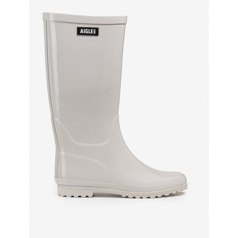 Aigle Eliosa - Wellington boots - Women's