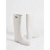 Aigle Eliosa - Wellington boots - Women's