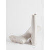 Aigle Eliosa - Wellington boots - Women's