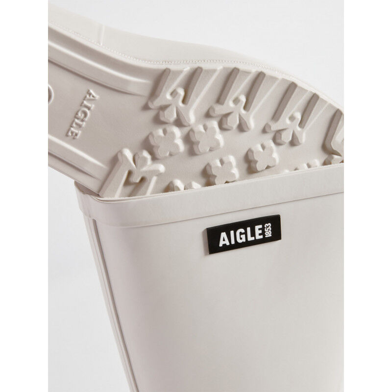 Aigle Eliosa - Kalosze damskie | Hardloop