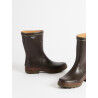 Aigle Parcours 2 Bottillons - Wellington boots