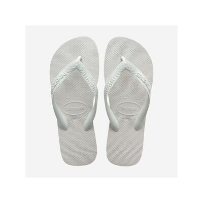 Top - Flip-flopit