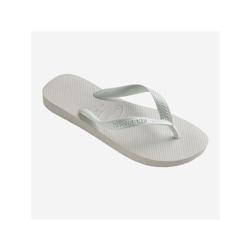 Havaianas Top - Teenslippers | Hardloop