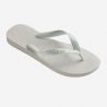 Havaianas Top - Teenslippers | Hardloop