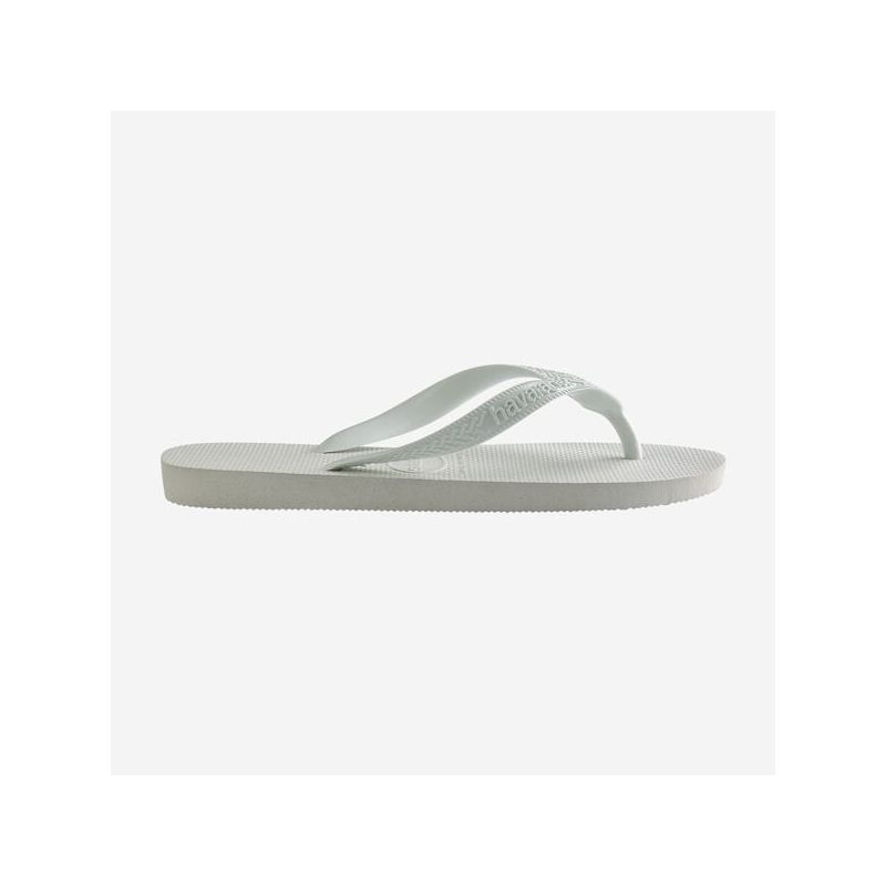 Havaianas Top - Teenslippers | Hardloop