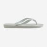 Havaianas Top - Flip-flopit | Hardloop