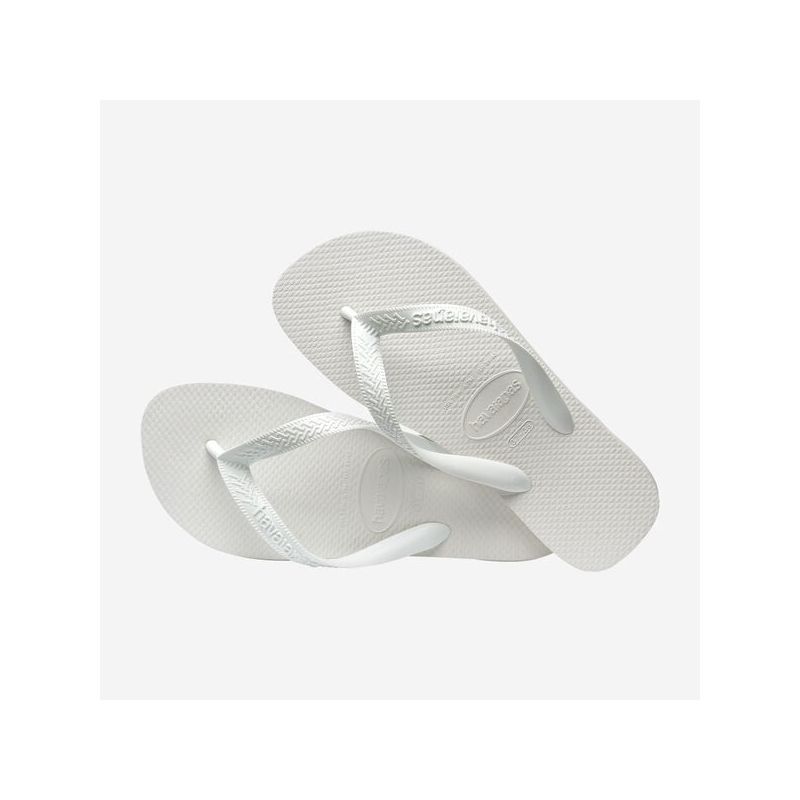 Havaianas Top - Teenslippers | Hardloop
