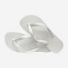 Havaianas Top - Teenslippers | Hardloop