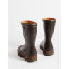 Aigle Parcours 2 Bottillons - Wellington boots